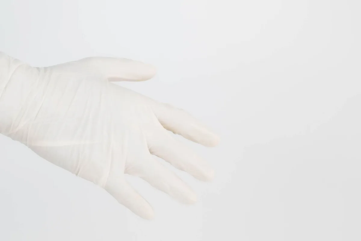 Bodily Fluid Cleanup in Molino, FL